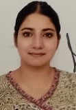 Dr. Jasmine